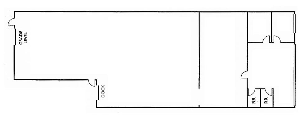 941 Berryessa Rd, San Jose, CA à louer - Autre - Image 2 de 7