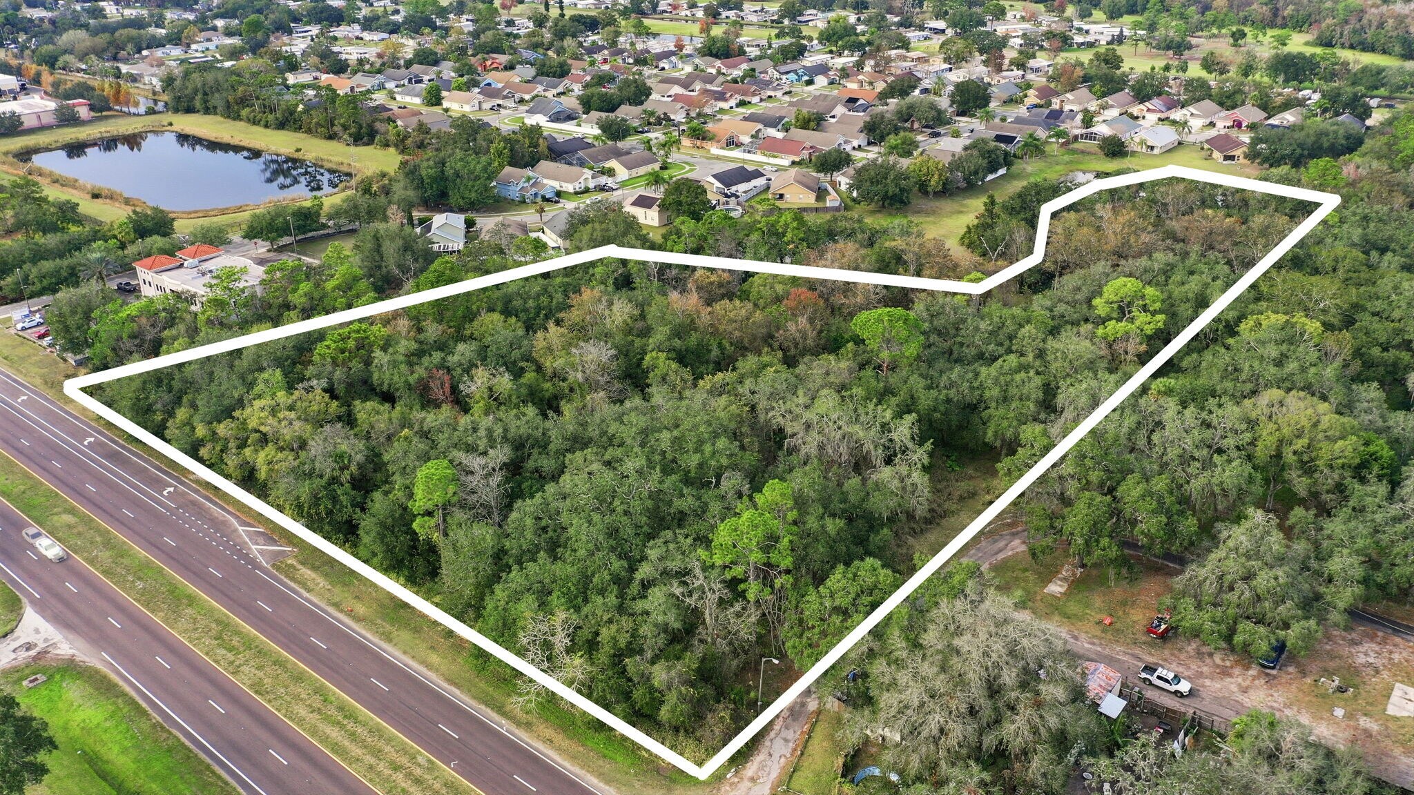 15701 Colonial dr, Orlando, FL for sale Primary Photo- Image 1 of 32