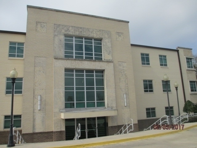 721 Government St, Baton Rouge, LA à vendre - Photo principale - Image 1 de 1