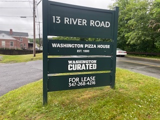 13-15 River Rd, Washington Depot, CT for lease - Building Photo - Image 2 of 6