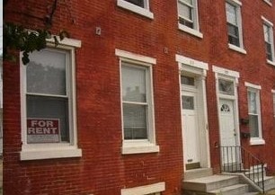 Plus de détails pour 219 E Broad St, Burlington, NJ - Multi-résidentiel à vendre