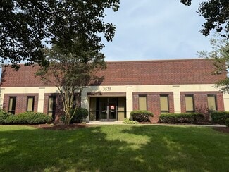 More details for 3525 Centre Cir, Fort Mill, SC - Flex for Sale