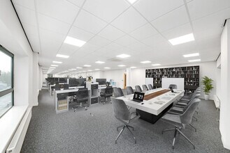 Buckley Rd, Rochdale for lease Building Photo- Image 1 of 6