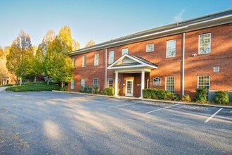 1500 Oglethorpe Ave, Athens, GA for lease Interior Photo- Image 2 of 13