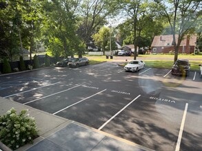 1351 S Reynolds Rd, Toledo, OH for lease Interior Photo- Image 2 of 13