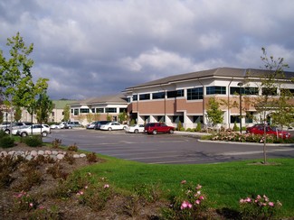 More details for 17000 W North Ave, Brookfield, WI - Office/Medical for Lease