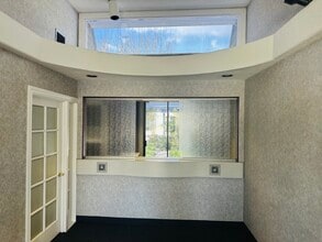 407 Potter St, Fallbrook, CA for lease Building Photo- Image 2 of 15