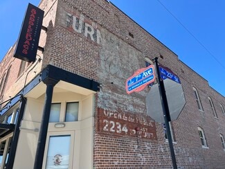 More details for 2234 E 7th Ave, Tampa, FL - Office for Lease