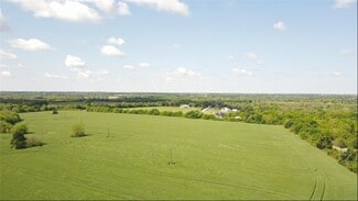 More details for 14107 County Rd 480, Anna, TX - Land for Sale