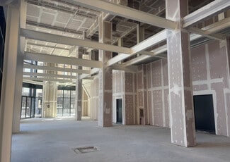 More details for 24 Howard St, Glasgow - Retail for Lease