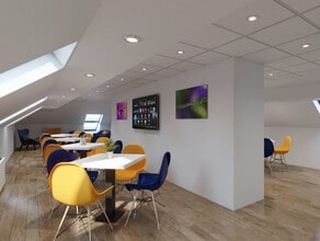 20 Lodge Ln, Langham for lease Interior Photo- Image 2 of 3