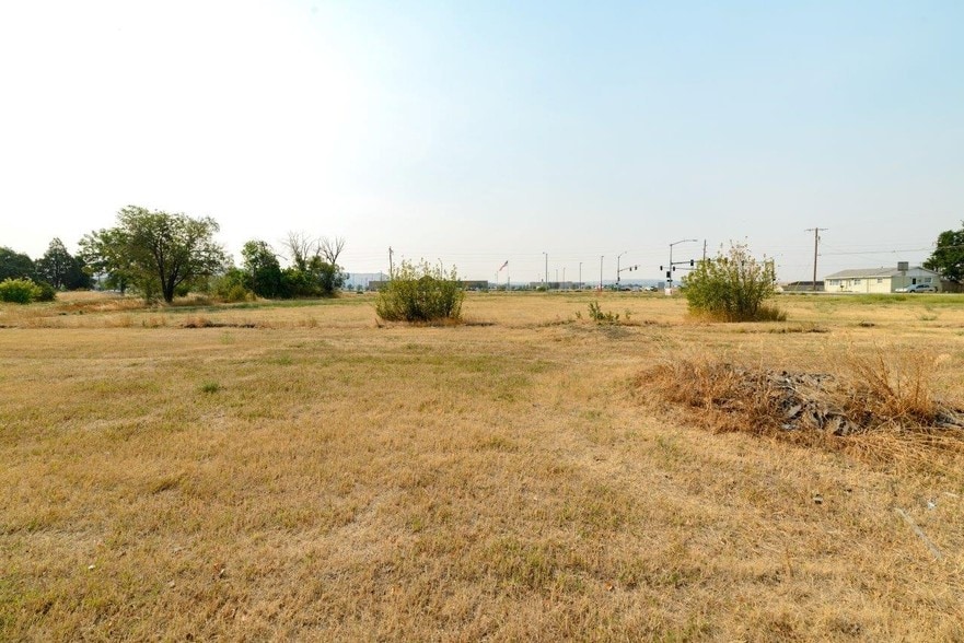 4513 King Ave E, Billings, MT for sale - Building Photo - Image 2 of 7