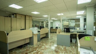 More details for Office, Industrial for Lease