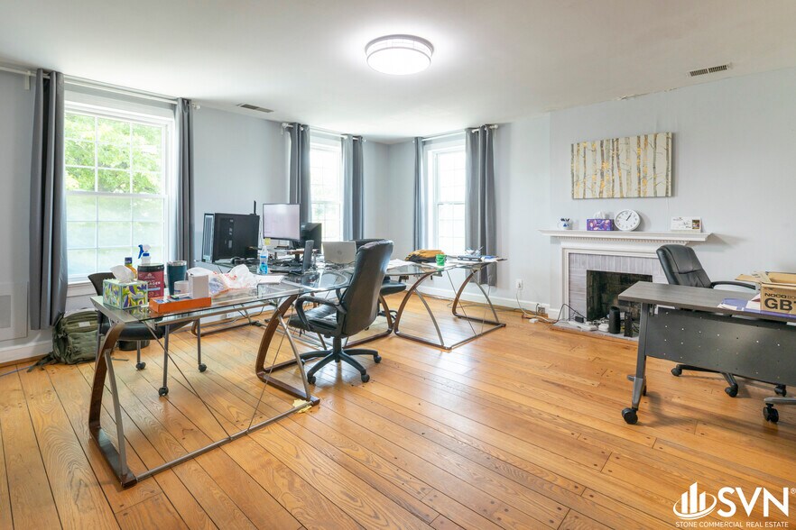 1419 Lexington Rd, Richmond, KY à vendre - Photo du bâtiment - Image 2 de 17