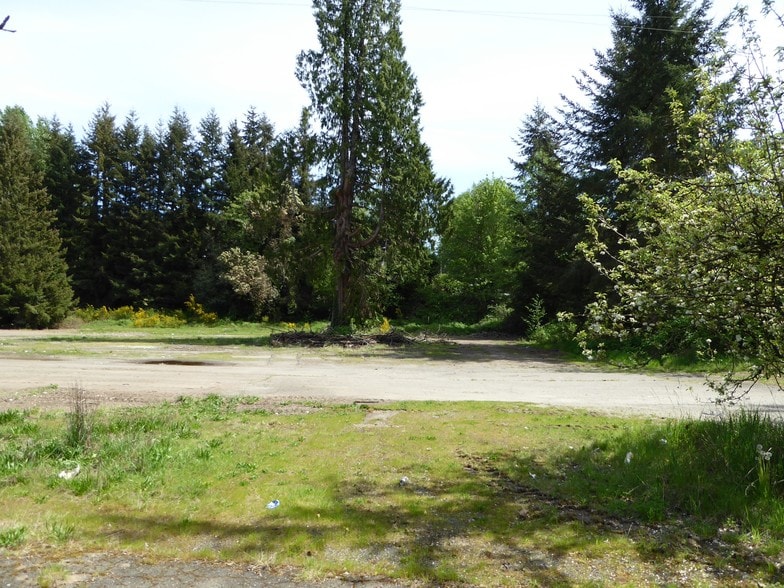 3536 W Arsenal Way, Bremerton, WA for sale - Building Photo - Image 2 of 5