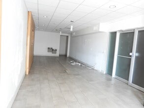 3300-3350 W New Haven Ave, Melbourne, FL for lease Interior Photo- Image 2 of 28