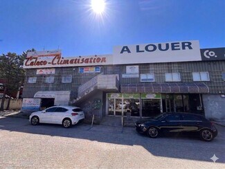 More details for Retail for Lease