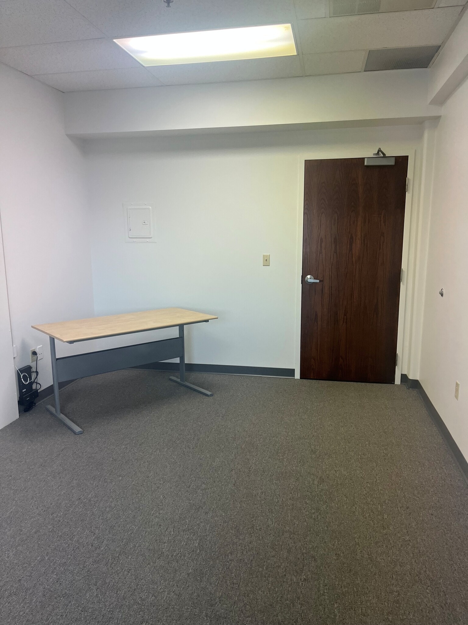 200 Great Rd, Bedford, MA à louer Photo intérieure- Image 1 de 3