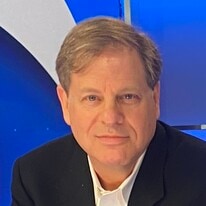 Eric Schwartzman
