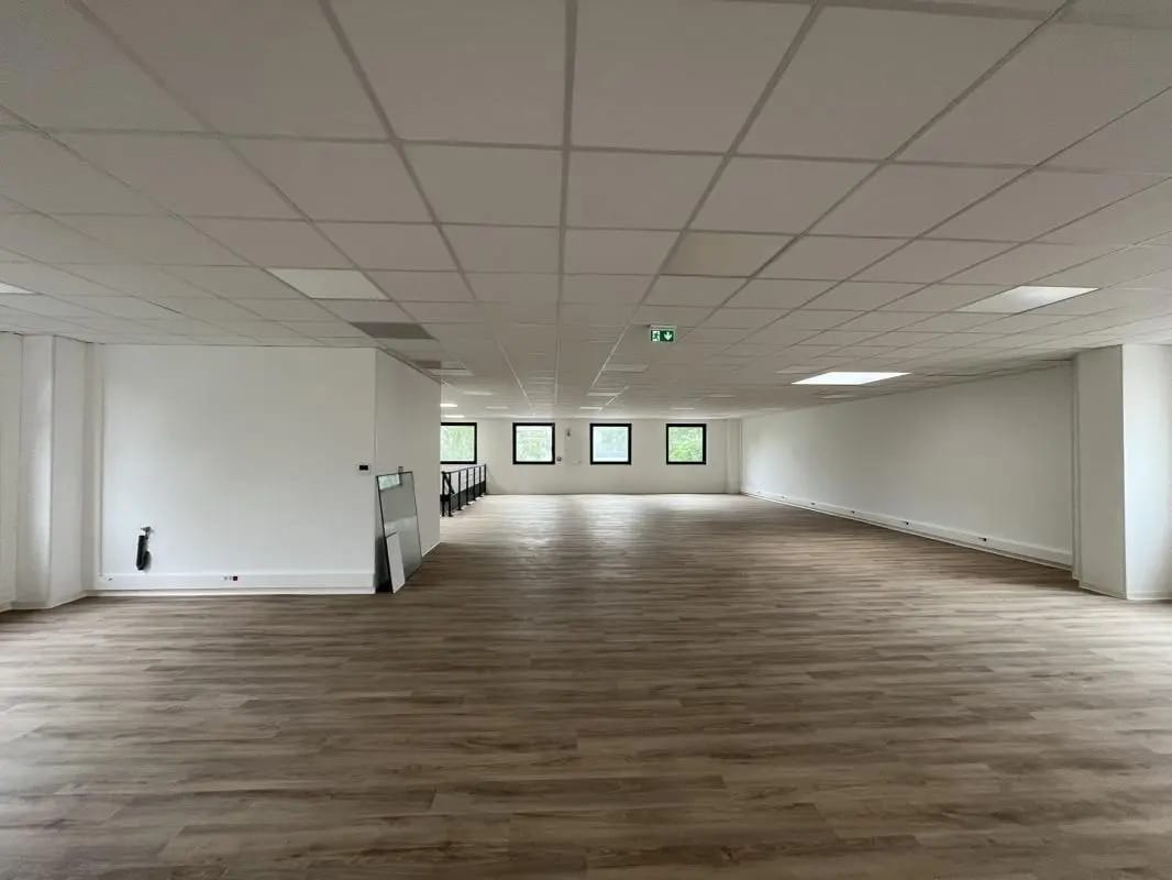 1 Rue Des Vergers, Limonest à louer Photo intérieure- Image 1 de 19