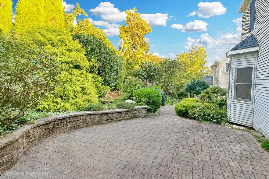 401 Edgemoor Rd, Wilmington, DE à vendre - Photo du bâtiment - Image 2 de 17