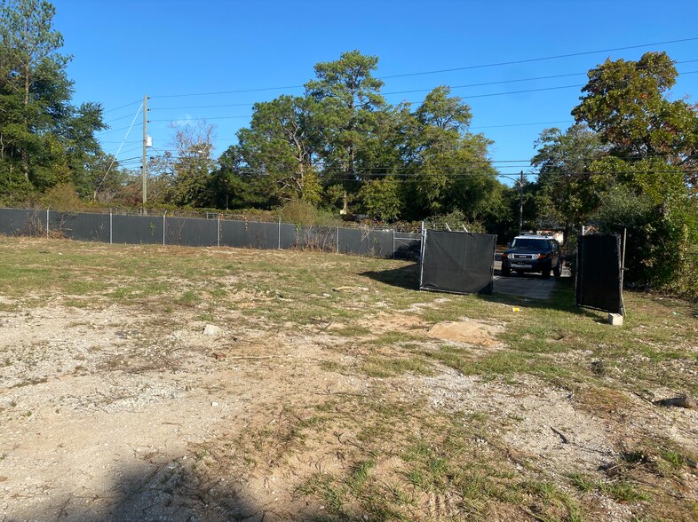 304 Golden Camp Rd, Augusta, GA à vendre - Photo du bâtiment - Image 2 de 11