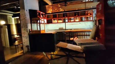 Carrer del Marquès de Barberà, 15, Barcelona, Barcelona for lease - Commercial Listing Video