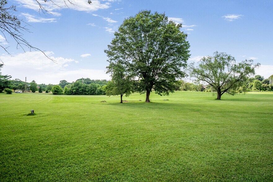 5716 Dun Horse Ln, Derwood, MD à vendre - Photo du bâtiment - Image 3 de 23