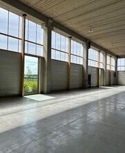 3 Rue Du Sausset, Tremblay-en-France for sale Interior Photo- Image 1 of 7