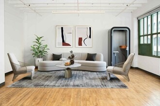 220 36th St, Brooklyn, NY for lease Interior Photo- Image 2 of 3