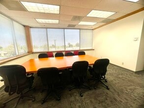 1425 W Foothill Blvd, Upland, CA for lease Interior Photo- Image 1 of 21