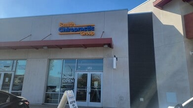 3480 E Ontario Ranch Rd, Ontario, CA for lease Building Photo- Image 1 of 1