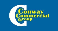 Conway Commercial Group