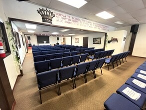 1800-1830 W FM-1960, Houston, TX à louer Photo intérieure- Image 2 de 9