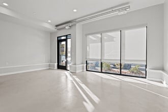 12251 S 900 E, Draper, UT for lease Interior Photo- Image 2 of 6