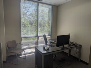 1150 Julian Dr, Watkinsville, GA for lease Building Photo- Image 2 of 20