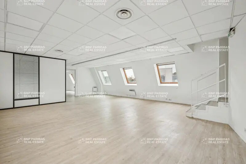 58 Avenue Du Général Leclerc, Boulogne-Billancourt à louer - Photo intérieure - Image 3 de 15