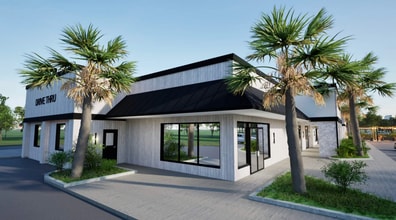 1815 Old Trolley Rd, Summerville, SC à louer Photo intérieure- Image 1 de 2