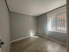 Bureau dans Madrid, Madrid à louer Photo intérieure- Image 2 de 11