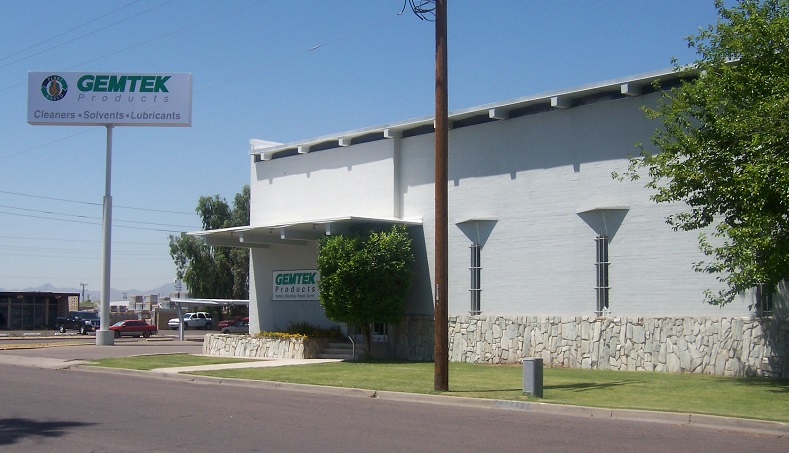 3808 N 28th Ave, Phoenix, AZ for sale Primary Photo- Image 1 of 1