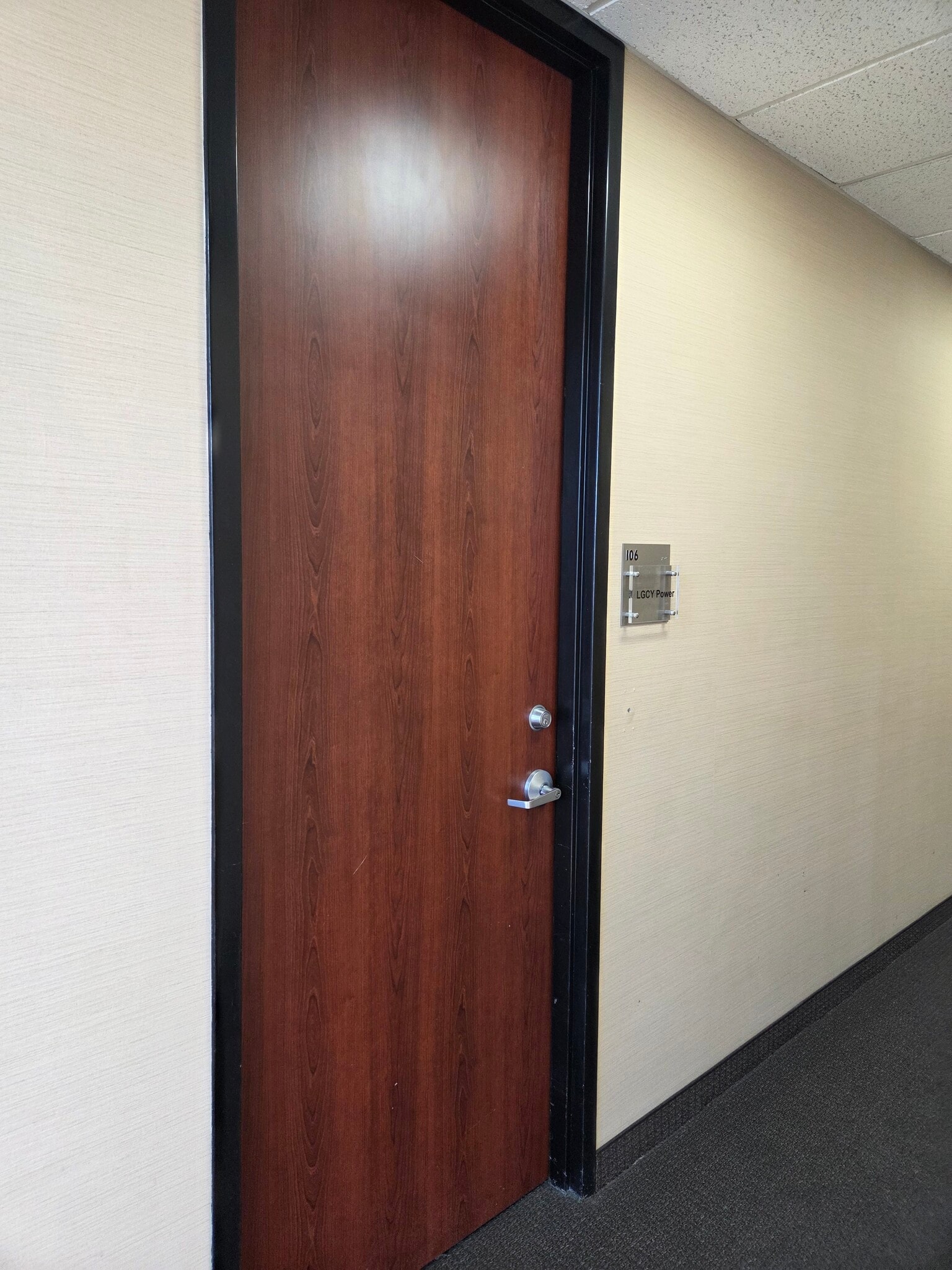 11498 Luna Rd, Farmers Branch, TX for lease Interior Photo- Image 1 of 11