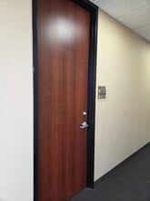 11498 Luna Rd, Farmers Branch, TX for lease Interior Photo- Image 1 of 11