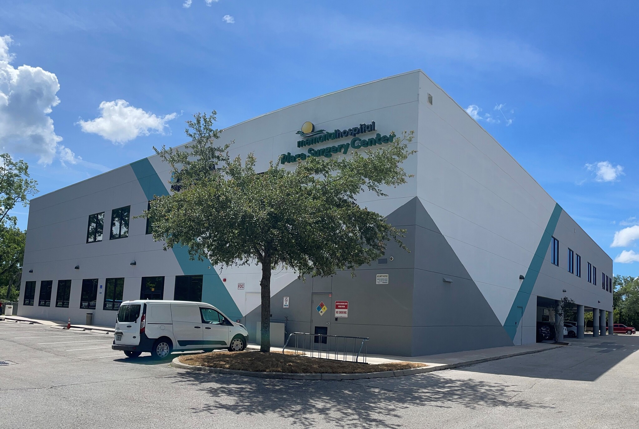 6138 Kennerly Rd, Jacksonville, FL for lease Building Photo- Image 1 of 3