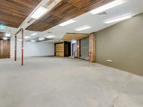 244 Young St, Waterloo à louer Photo intérieure- Image 1 de 1