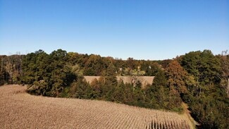 More details for 6800 & 6856 Willson Rd, Richmond, VA - Land for Sale