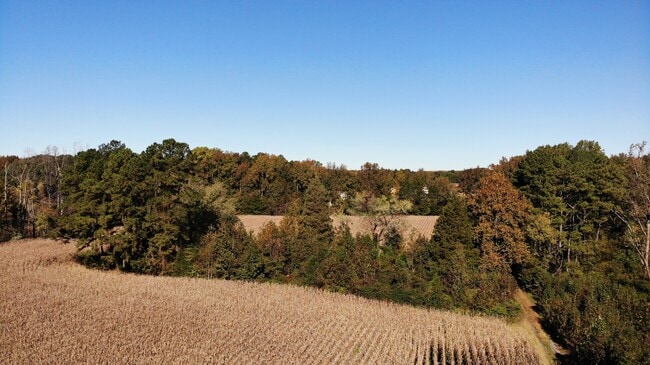 Plus de détails pour 6800 & 6856 Willson Rd, Richmond, VA - Terrain à vendre