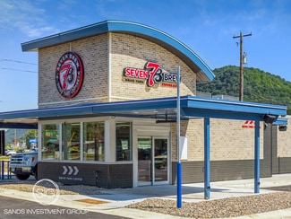 More details for 1545 Gilmore Ave, Winona, MN - Land for Sale