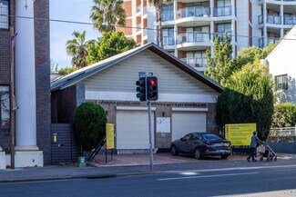 More details for 313 Pacific Hwy, North Sydney - Office for Sale