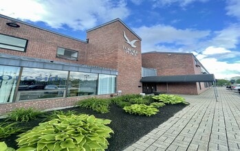 202 Us Route 1, Falmouth, ME for lease Building Photo- Image 2 of 8