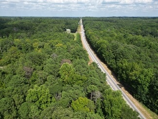 More details for 5171 Ga Highway 138, Loganville, GA - Land for Sale